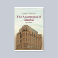 The Apartments of Istanbul - Beyoğlu
