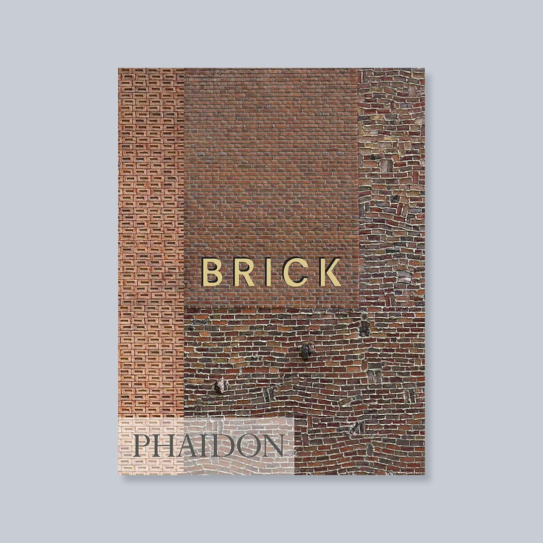 Brick: Mini Format