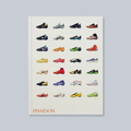 Nike Football Boots