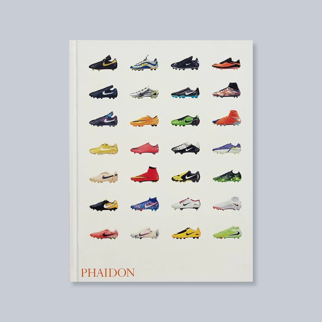 Nike Football Boots