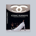 Iconic Runways
