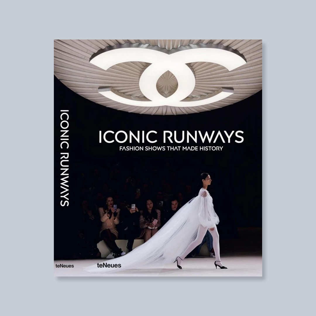 Iconic Runways