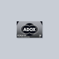 Adox Scala 50 Analog Film Türkiye – Lumie Film
