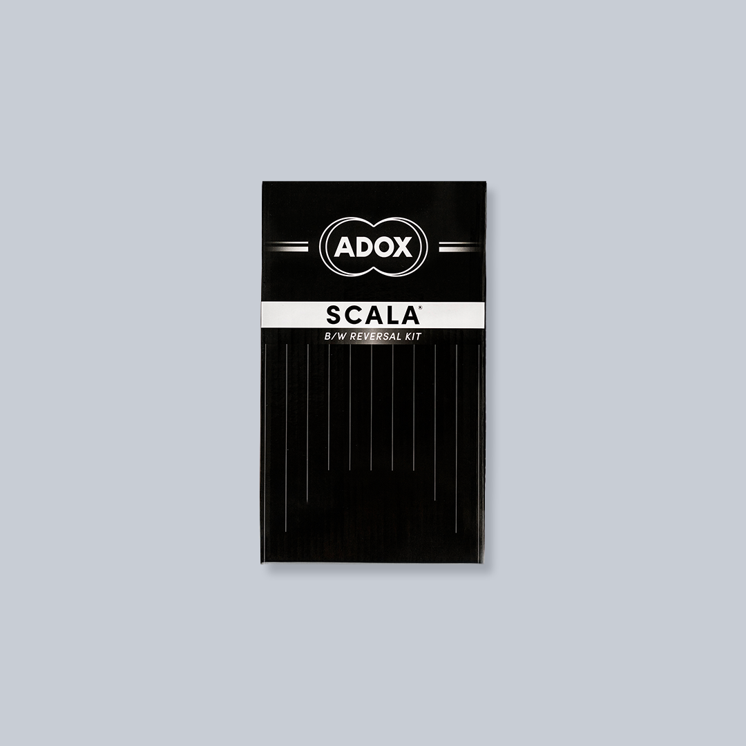 Adox Scala Banyo Kimyasalı Analog Film Türkiye Lumie_Film