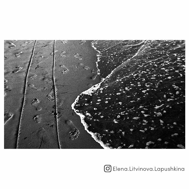 Adox CHS 100 II 100