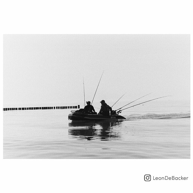 Adox CHS 100 II 100