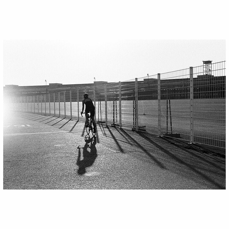 Adox CHS 100 II 100