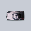 Canon Prima Zoom 70F