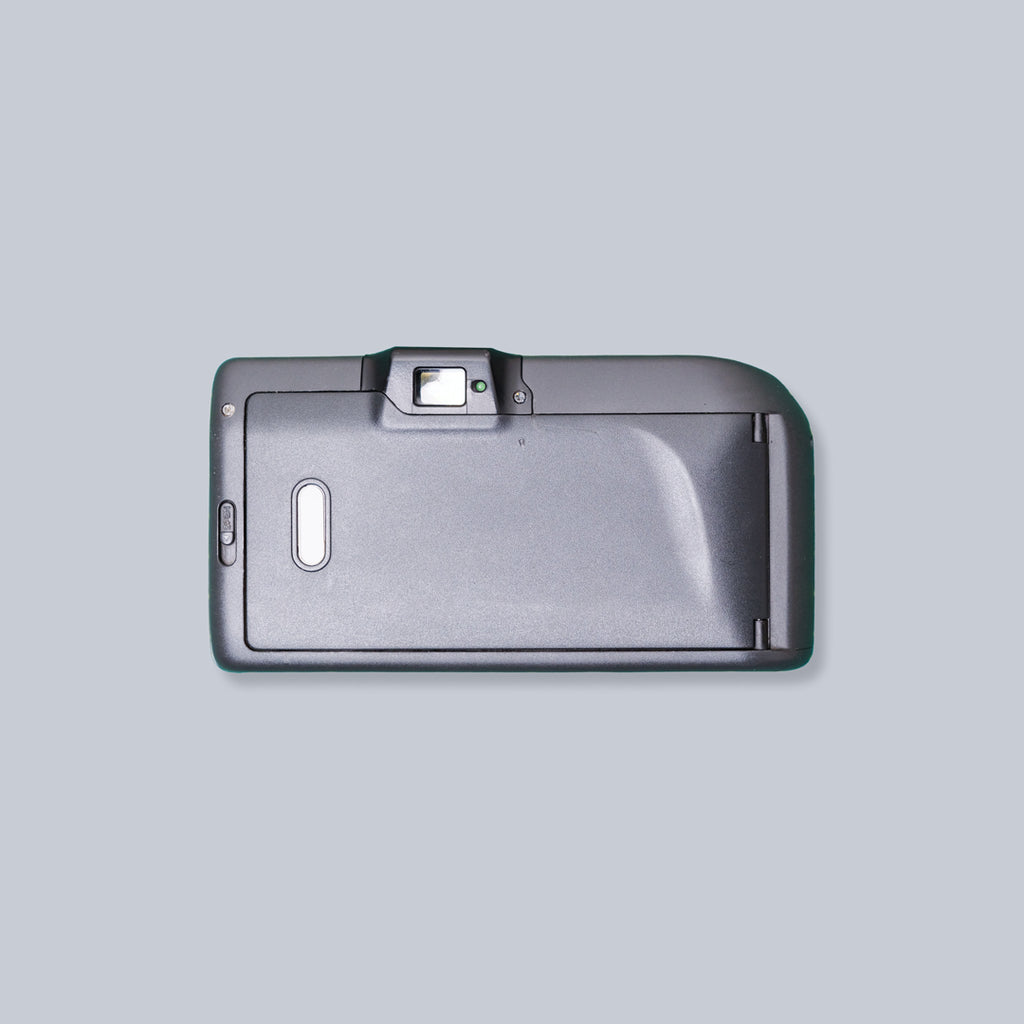Canon Prima Shot