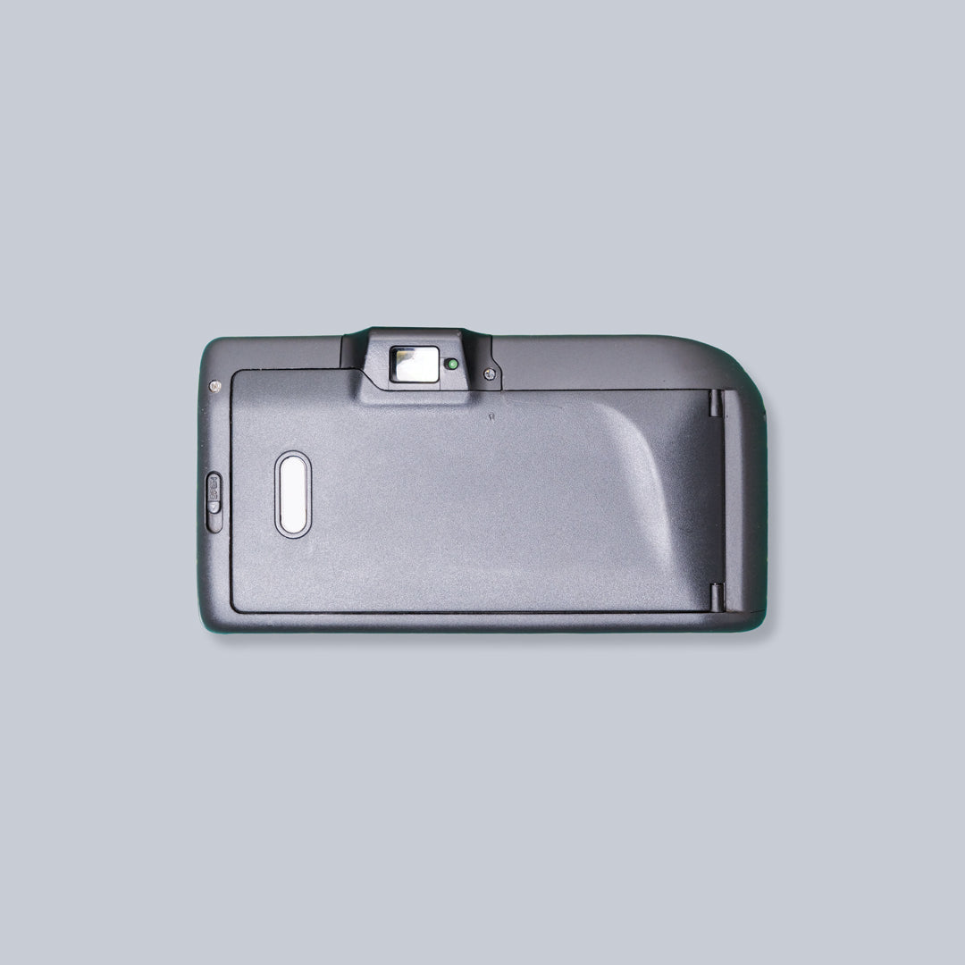 Canon Prima Shot