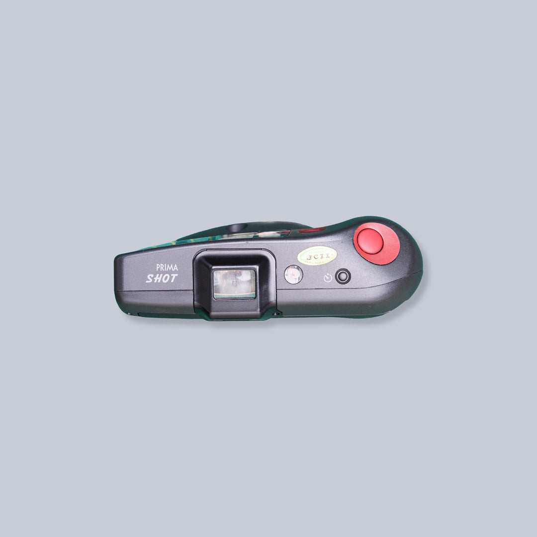 Canon Prima Shot