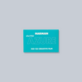 Harman Switch Azure