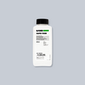Ilford Rapid Fixer
