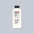 Ilford Multigrade