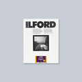 Ilford RC Multigrade Satin Plastik Tabanlı Kağıt