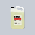 Ilford PQ Universal 5L