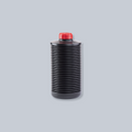 Kaiser Akordiyon Şişe 900 - 2000 ml (4199)