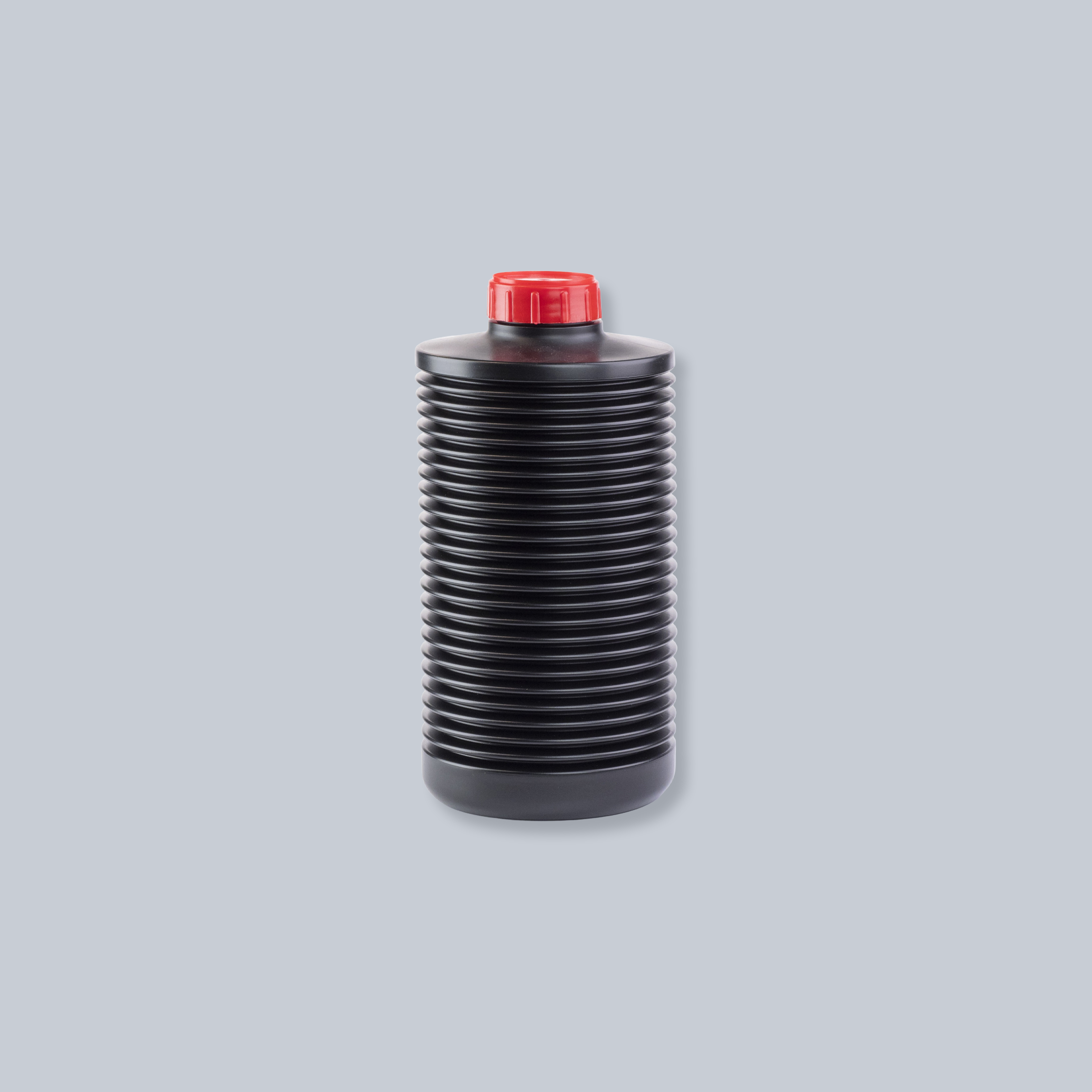 Kaiser Akordiyon Şişe 900 - 2000 ml (4199)