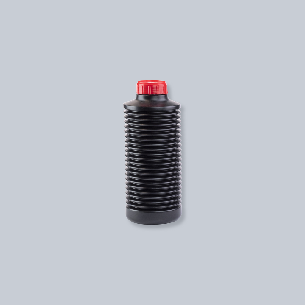 Kaiser Akordiyon Şişe 550 - 1000 ml (4198)