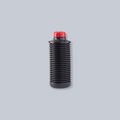 Kaiser Akordiyon Şişe 550 - 1000 ml (4198)