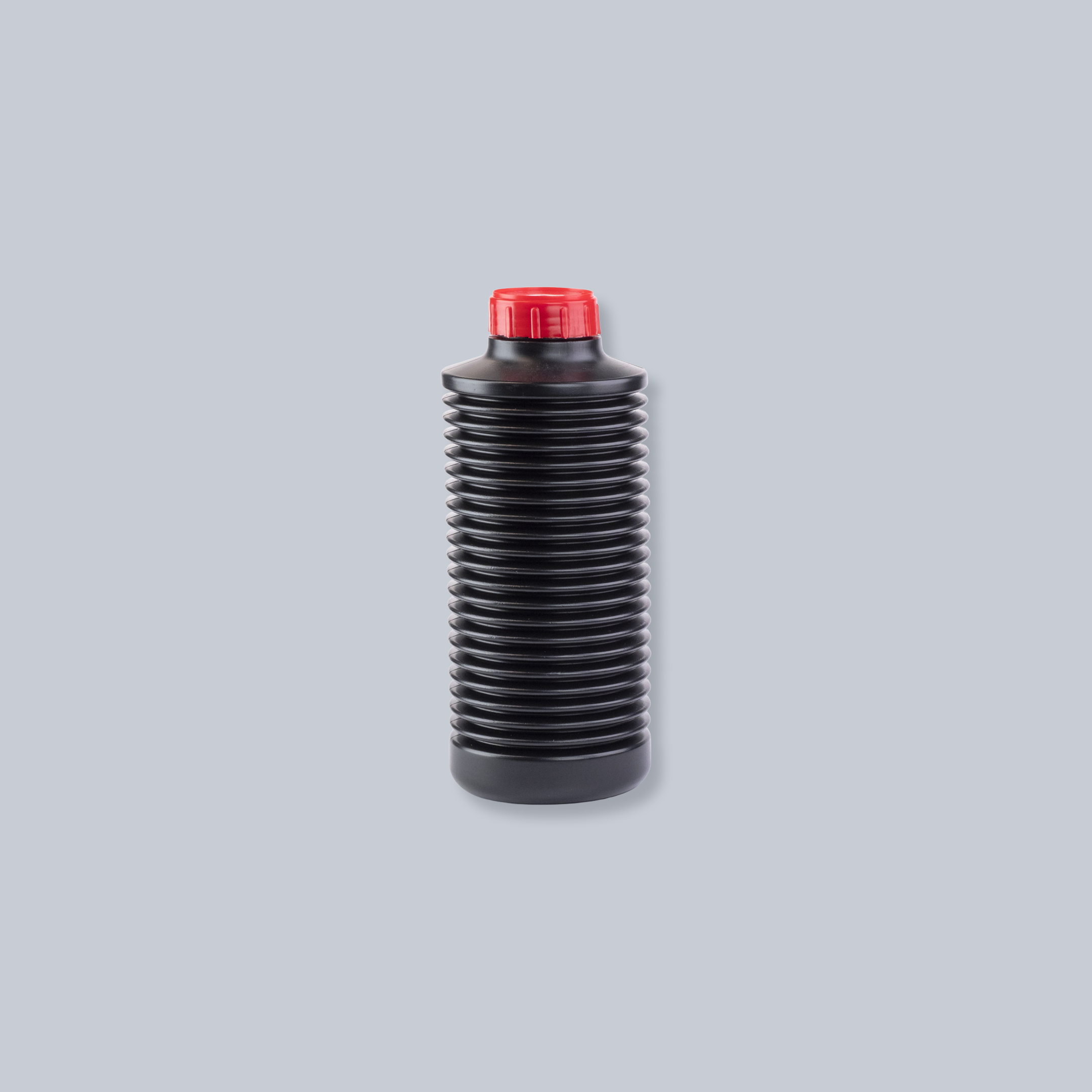 Kaiser Akordiyon Şişe 550 - 1000 ml (4198)