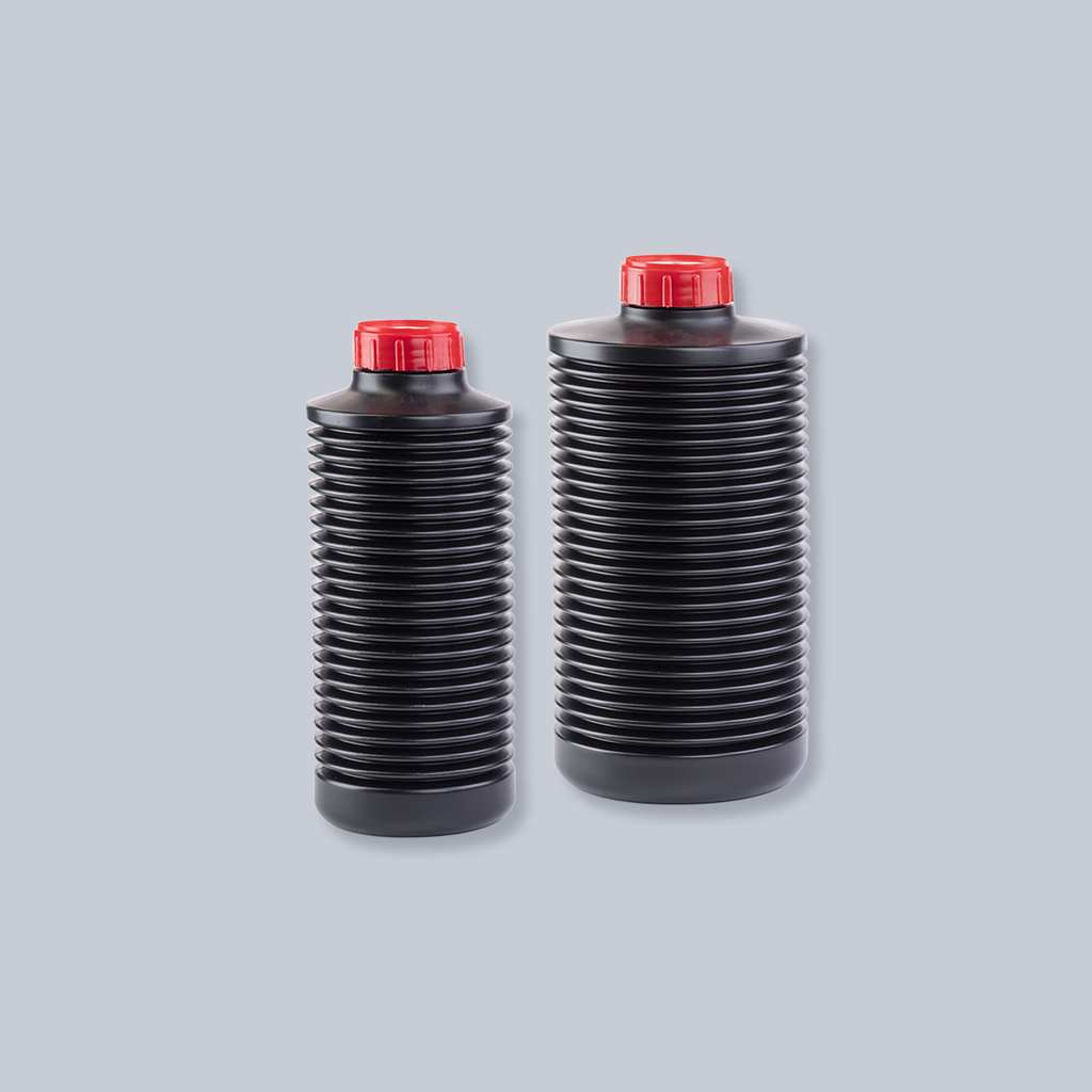 Kaiser Akordiyon Şişe 900 - 2000 ml (4199)