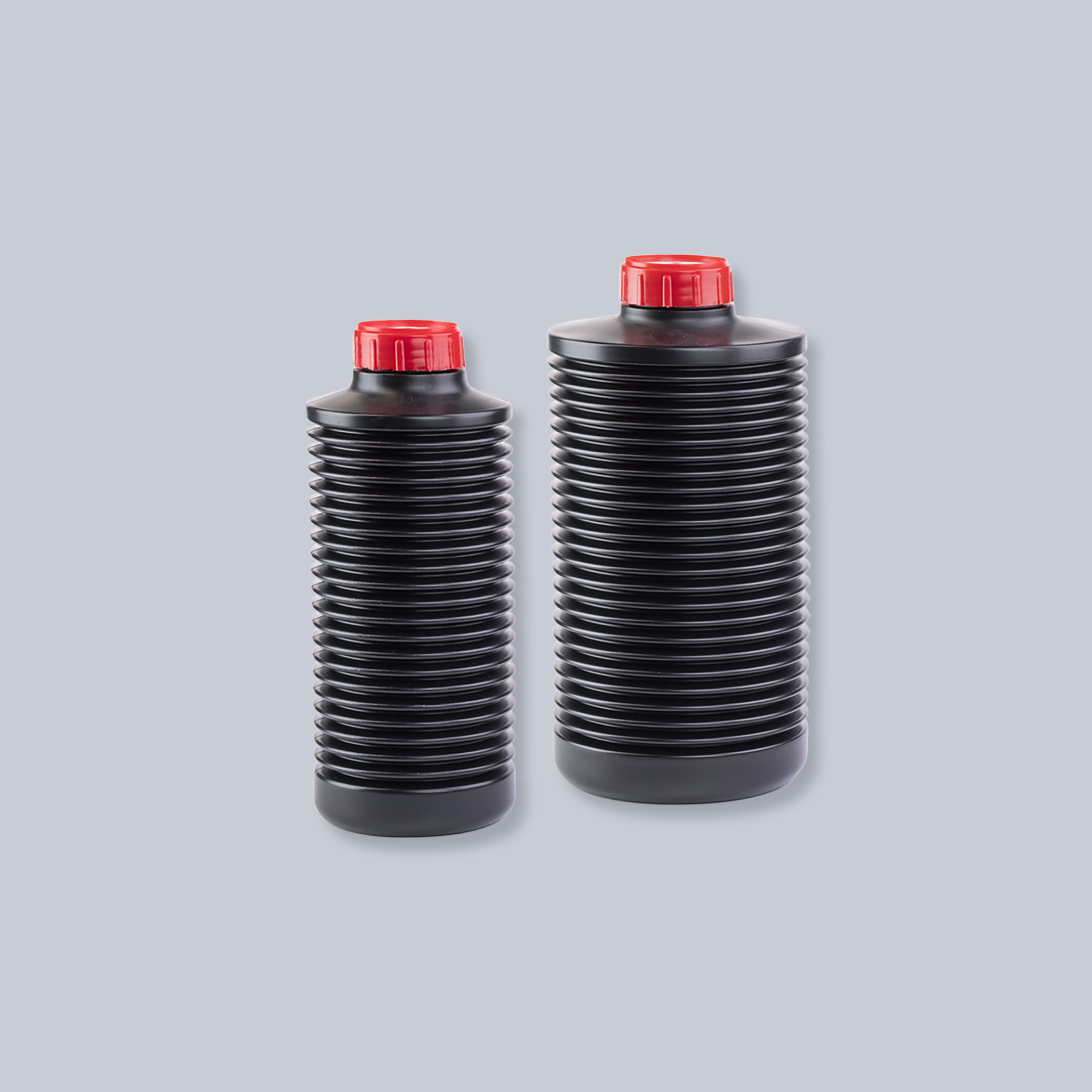 Kaiser Akordiyon Şişe 900 - 2000 ml (4199)