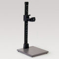 Kaiser RS1+RA1 Kopyalama Standı Seti 45 x 50 cm (5510)