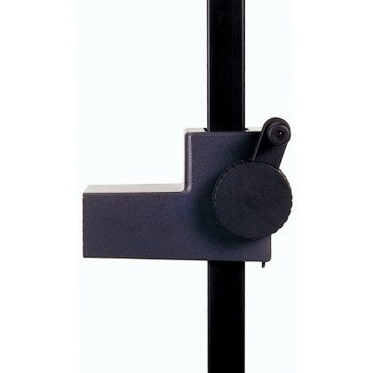 Kaiser RS1+RA1 Kopyalama Standı Seti 45 x 50 cm (5510)