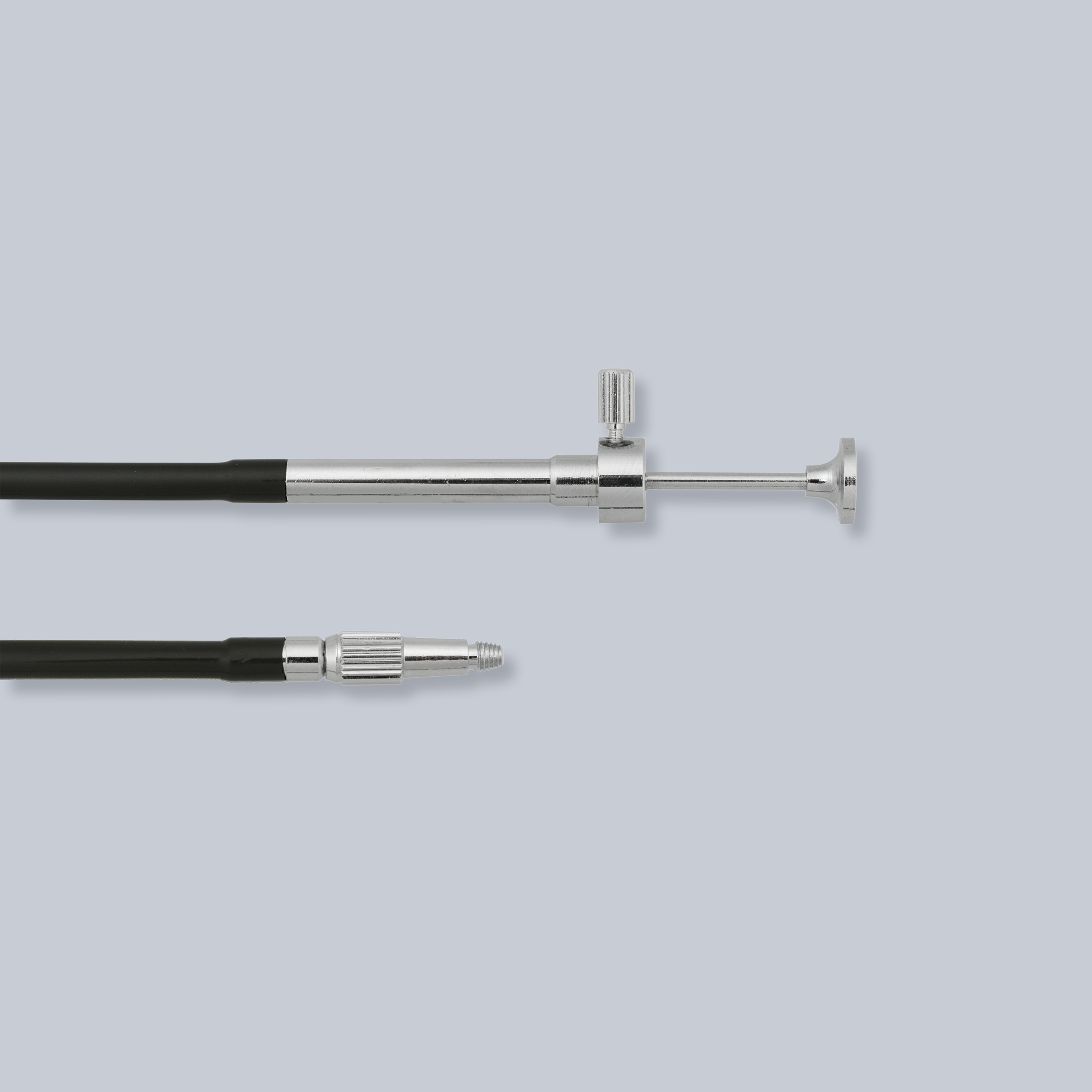 Kaiser Kablo Deklanşör 25 cm (6109)