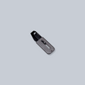 Kaiser Film Ucu Çıkarma Lideri (4132)