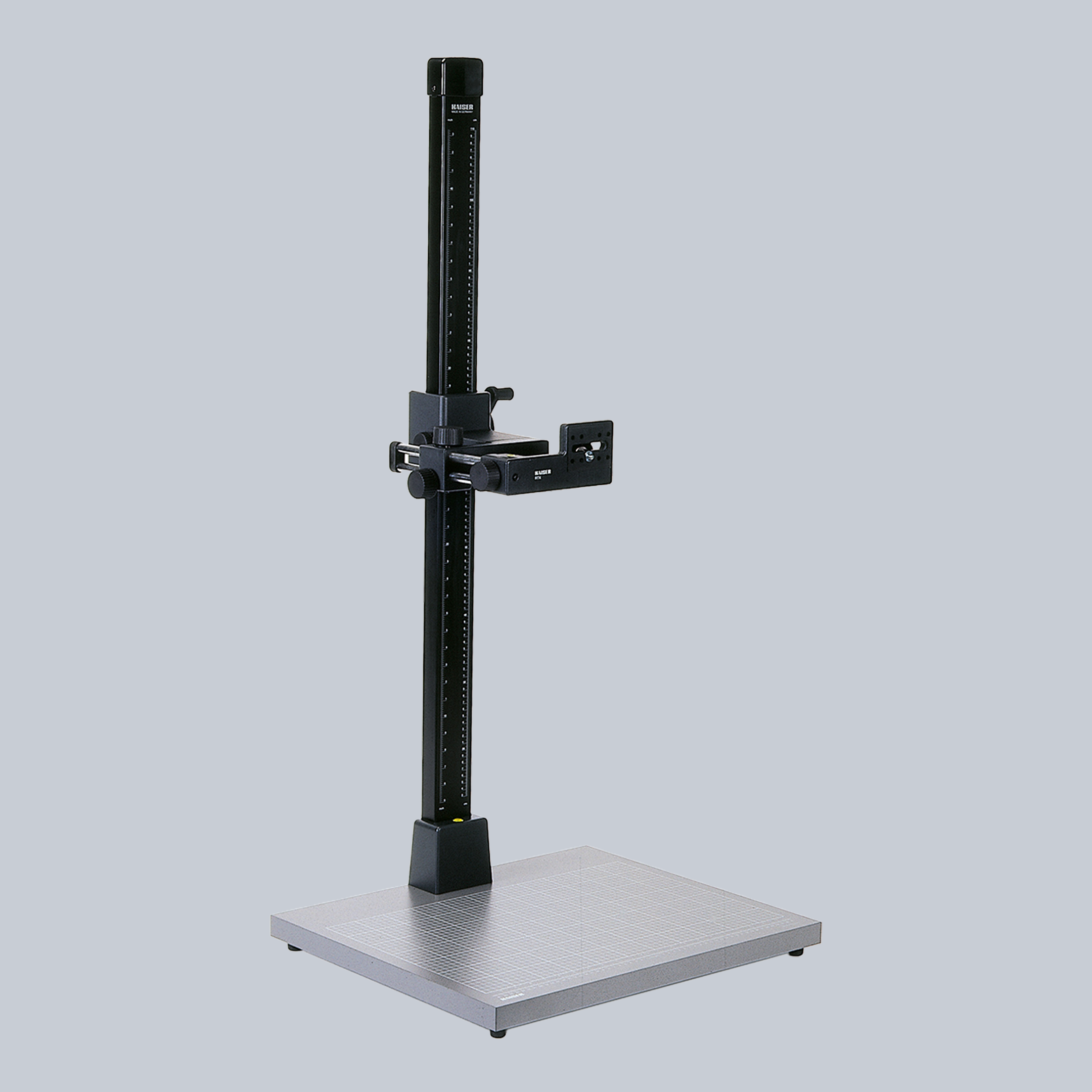 Kaiser RSX+RTX Copy Stand Seti 50 x 60 cm (5512)