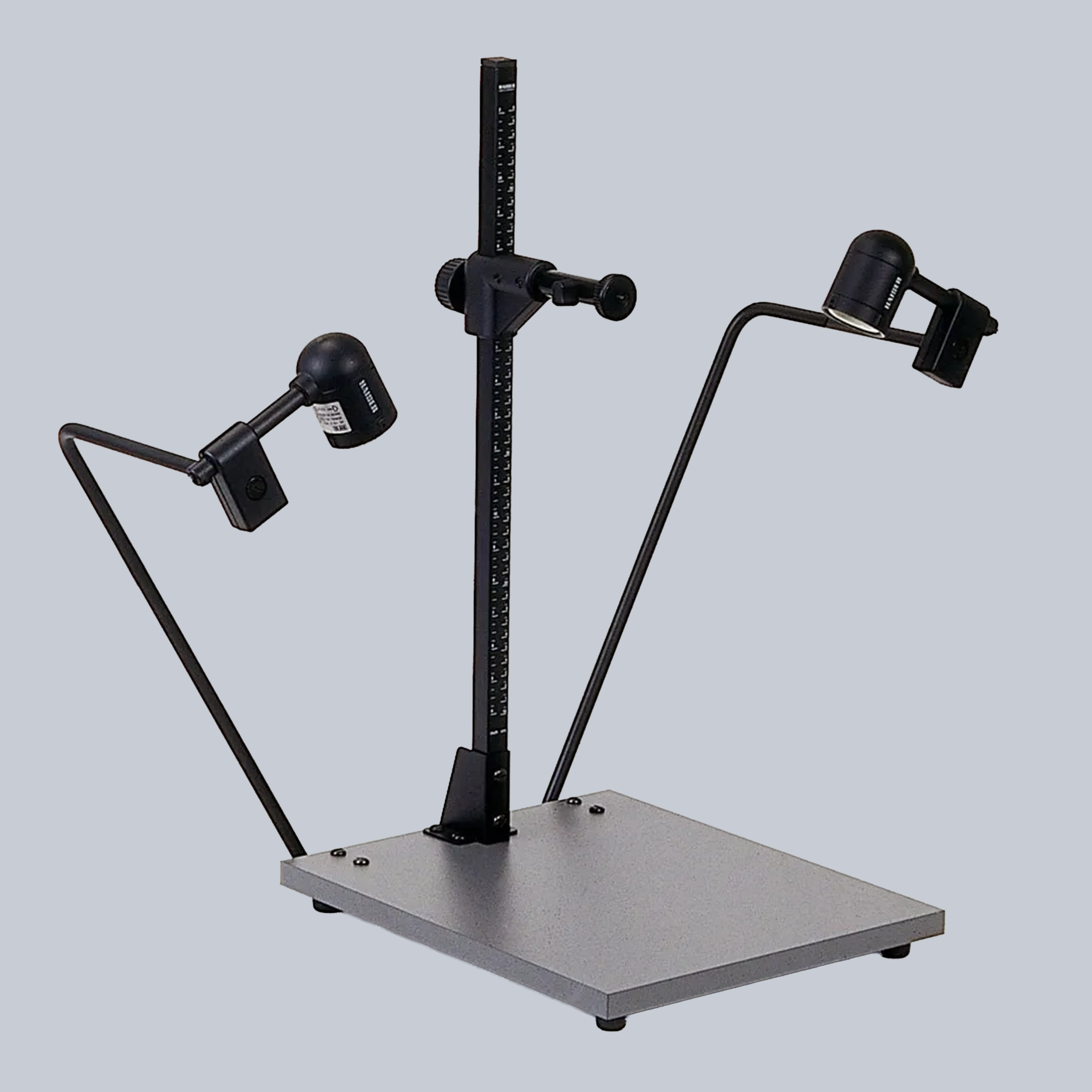 Kaiser Reprokid Kopyalama Standı 32x38 cm (5360)