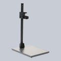 Kaiser RS 2 XA Kopyalama Standı Seti  (5411)
