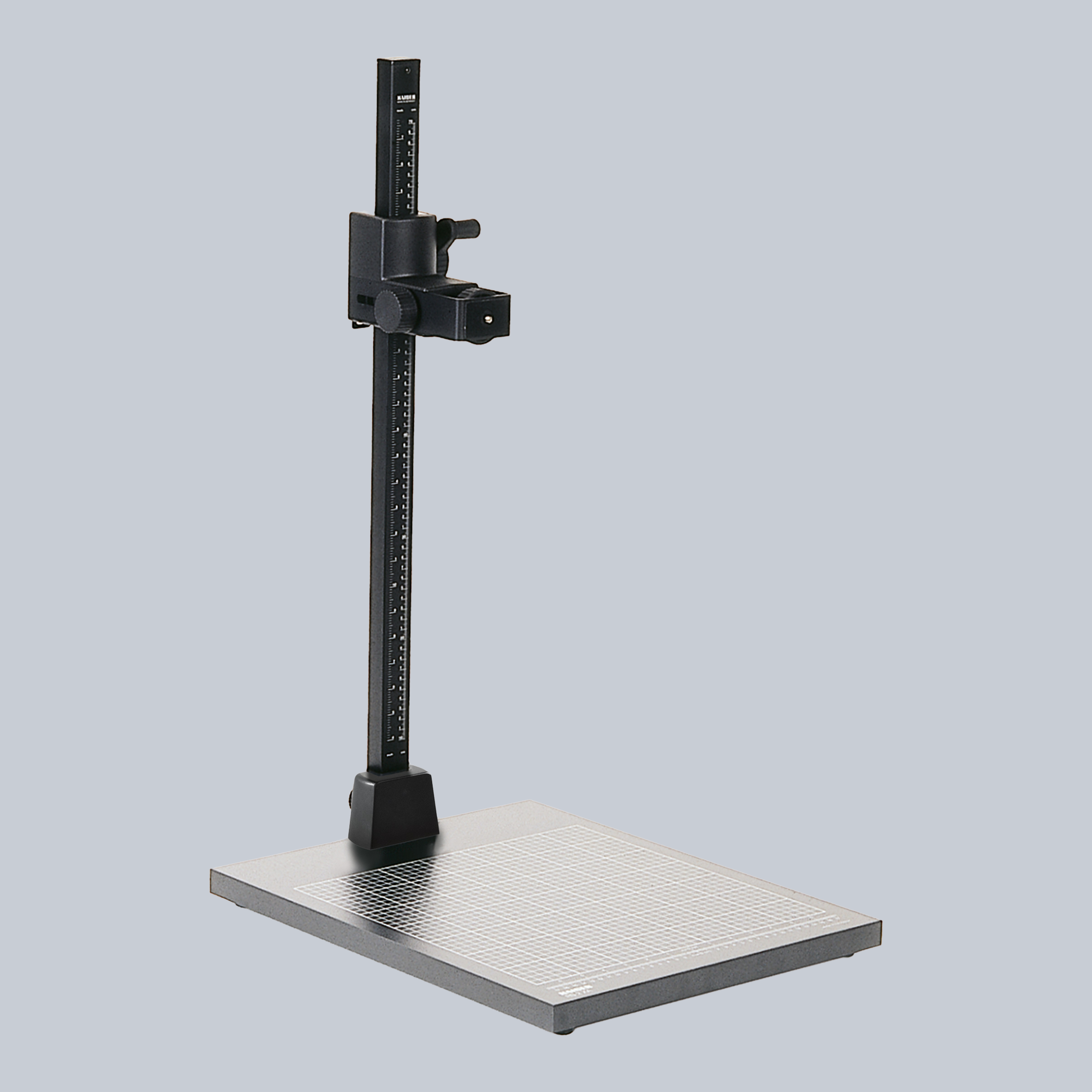 Kaiser RS 2 XA Kopyalama Standı Seti  (5411)