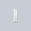 Kaiser Plastik Ölçek 1000 ml (4255)