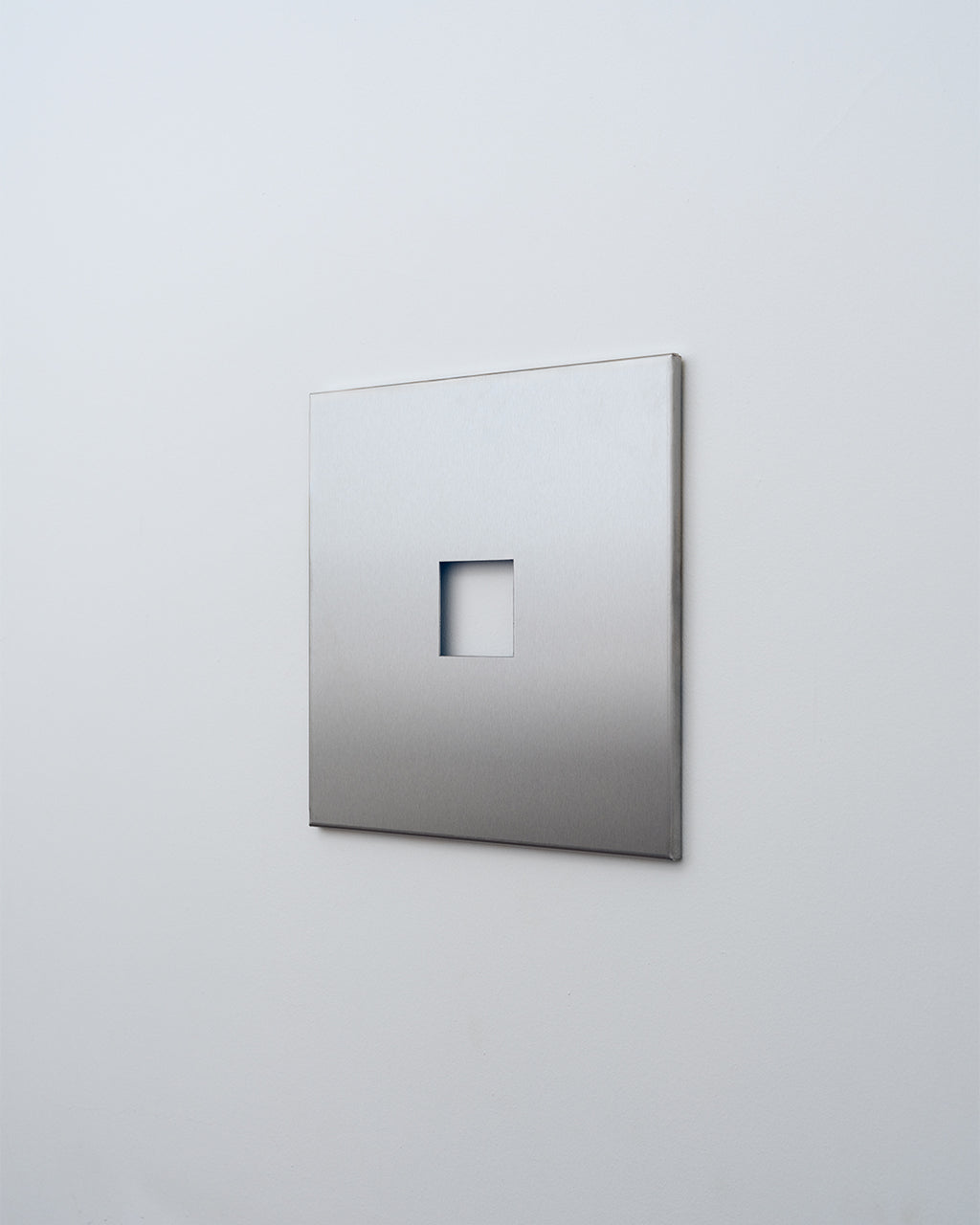 KAWA - MATERIAL 1