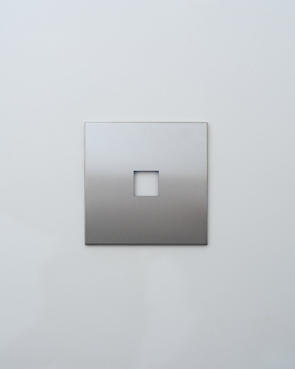 KAWA - MATERIAL 1