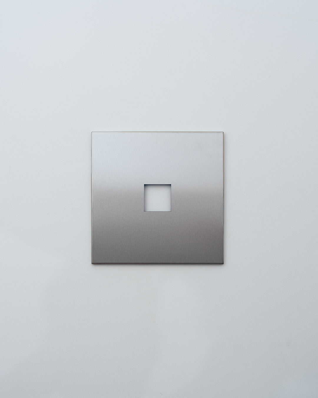 KAWA - MATERIAL 1