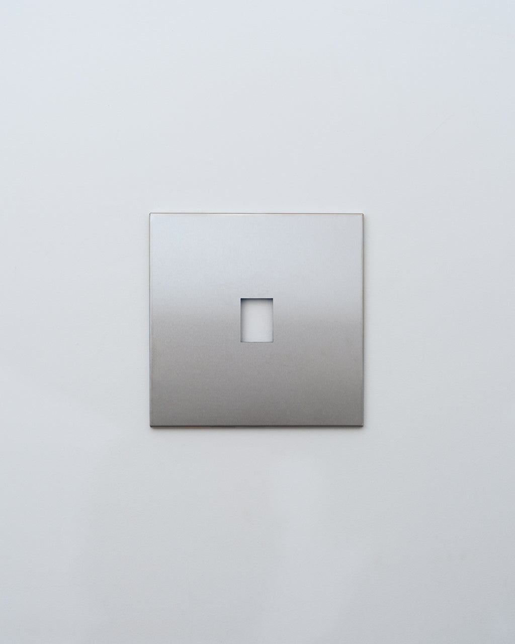 KAWA - MATERIAL 2