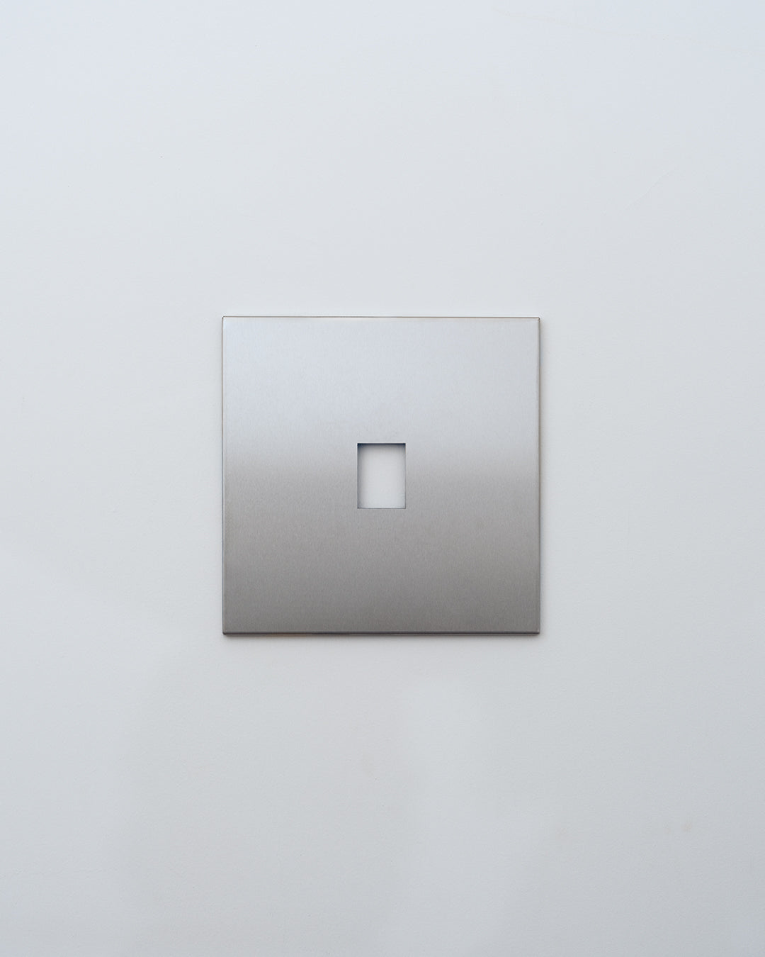 KAWA - MATERIAL 2