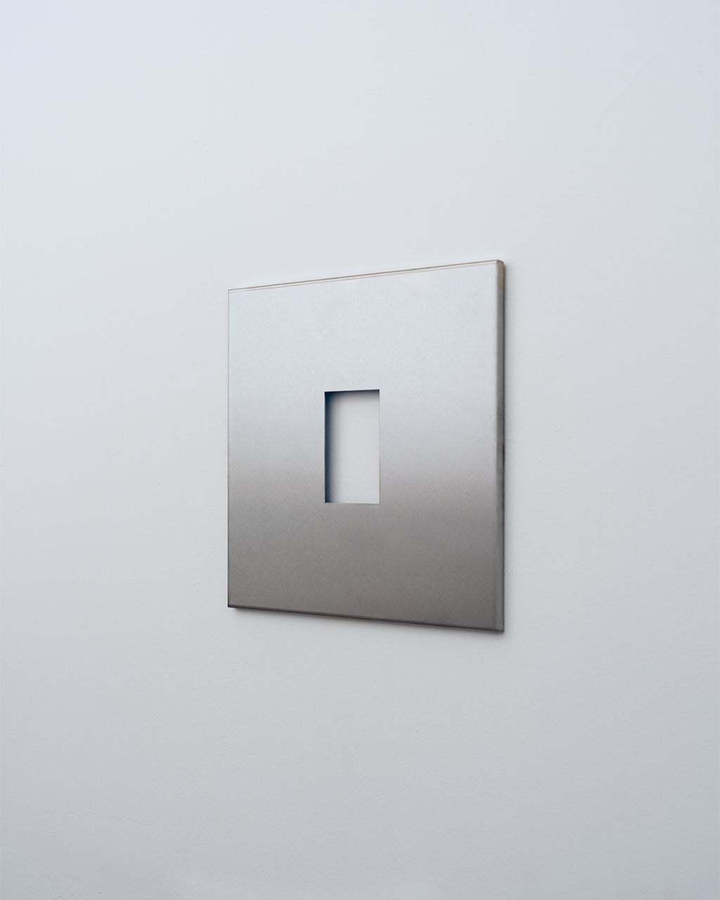 KAWA - MATERIAL 3