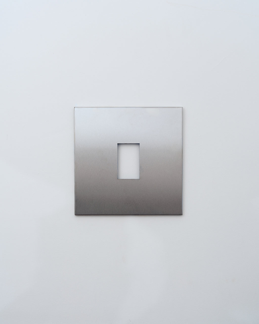 KAWA - MATERIAL 3