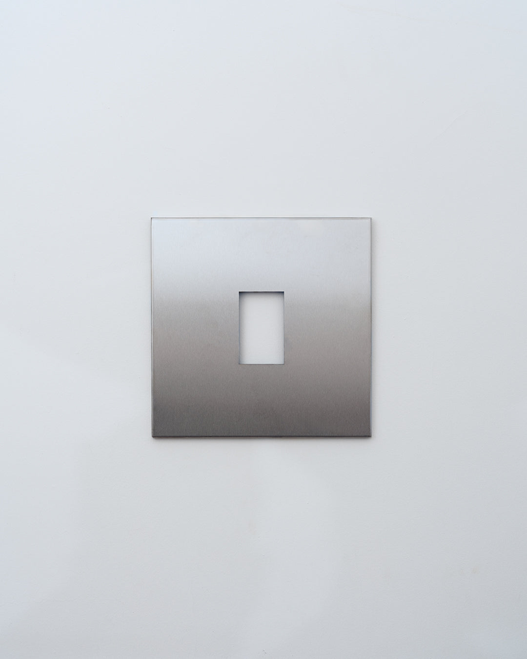 KAWA - MATERIAL 3