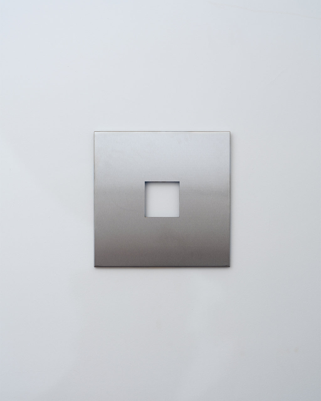 KAWA - MATERIAL 4