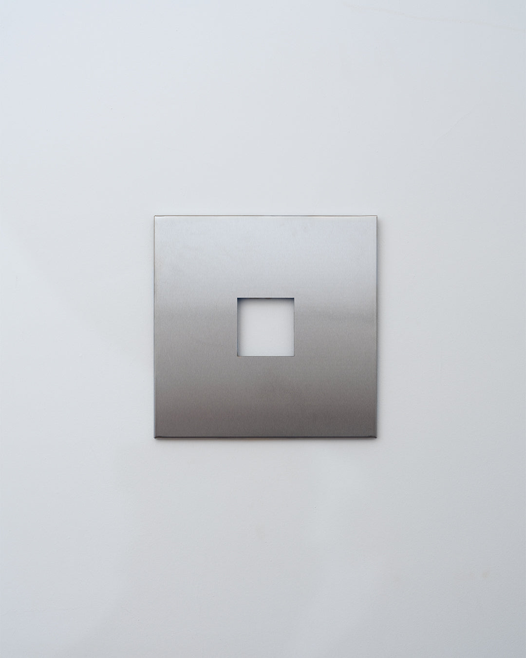 KAWA - MATERIAL 4