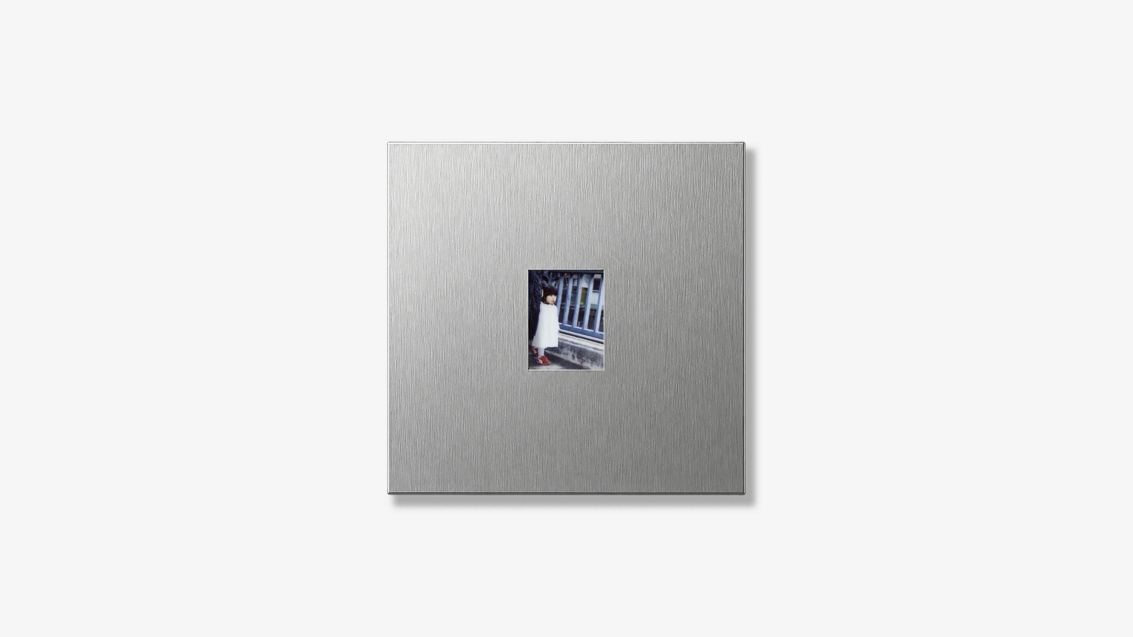 KAWA - MATERIAL 2