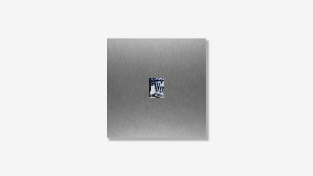 KAWA - MATERIAL 2