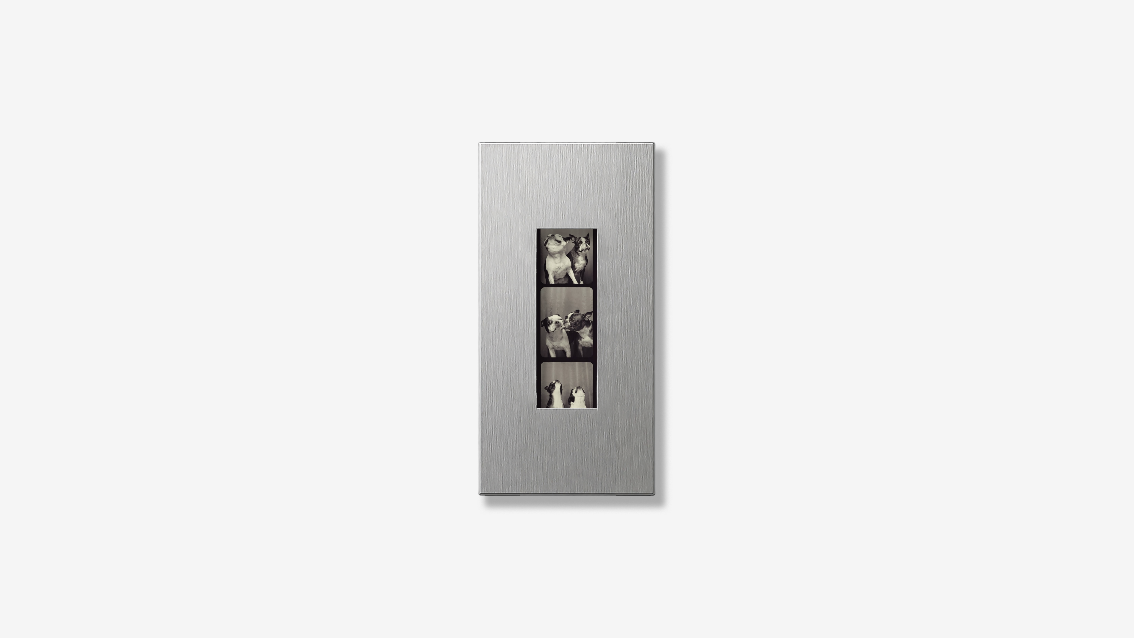 KAWA - MATERIAL 5