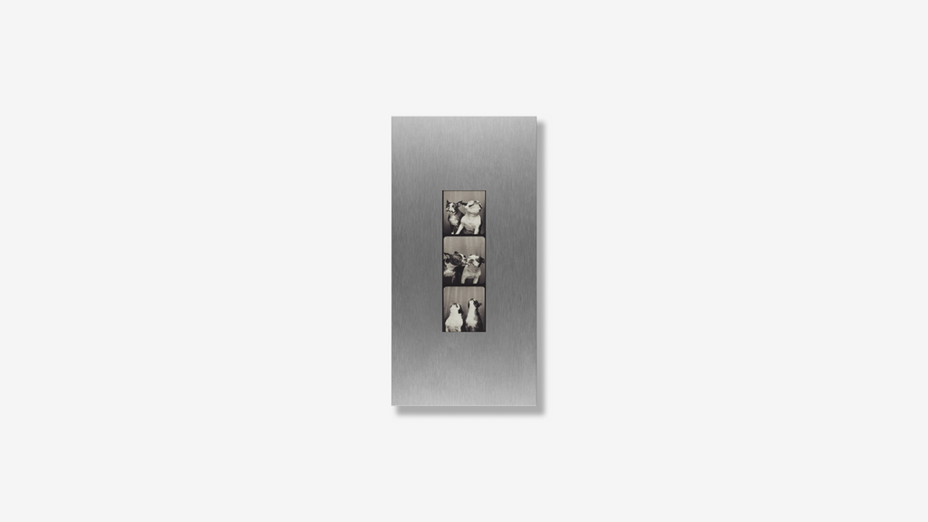 KAWA - MATERIAL 5